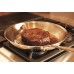 All-Clad D3 Armor Frying Pan AAC2055
