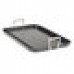 All-Clad HA1 13"  Hard Anodized Non-Stick Griddle AAC2047