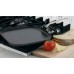 Cuisinart Chef's Classic Nonstick Hard-Anodized 11" Griddle CUI1837