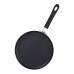 Cook N Home 10.2" Non-Stick Crepe Pan KHN1154