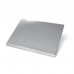Farberware Insulated Nonstick Carbon Steel 20" Baking Sheet FBR1215