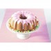 Nordic Ware Anniversary 12 Cup Formed Bundt Pan NWR1798
