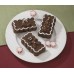 Nordic Ware Platinum Holiday Mini Loaves Cake Pan NWR1443
