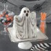 Nordic Ware 3D Ghost Non-Stick Cake Pan NWR2148