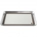 Nordic Ware Deluxe Silicone Fabric Baking Mat NWR1748