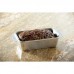 Nordic Ware Meat Loaf Pan and Lifting Trivet NWR1844