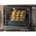 Nifty Home Products Betty Crocker 3 Tier Baking Rack NIP1010