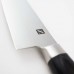 Zelancio Japanese Professional 8" Chef's Knife ZLNC1003