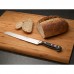 Wusthof Classic 9" Double Serrated Bread Knife WFH1405